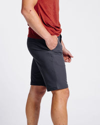 Daily Driver Shorts