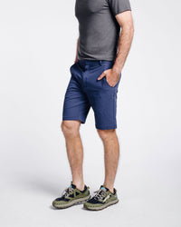 Daily Driver Shorts