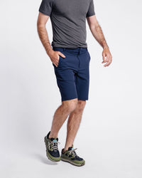 Daily Driver Shorts