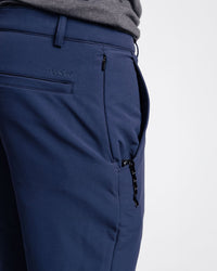 Daily Driver Shorts