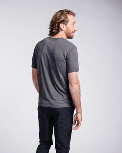 Daily Driver Tee