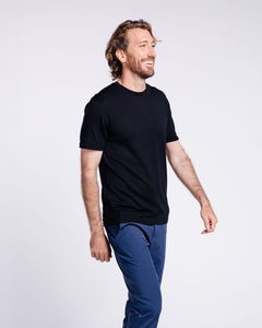 Traveler Tee
