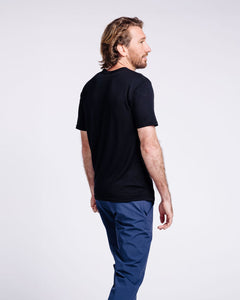 Traveler Tee