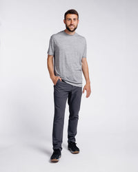 Traveler Tee