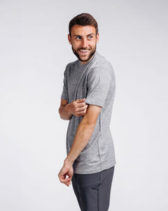 Traveler Tee