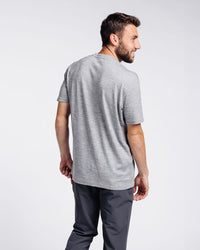 Traveler Tee