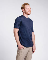 Traveler Tee