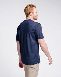 Traveler Tee