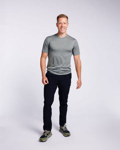 Traveler Tee
