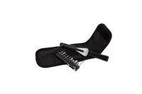 Torque Wrench Kit