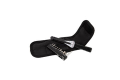 Torque Wrench Kit