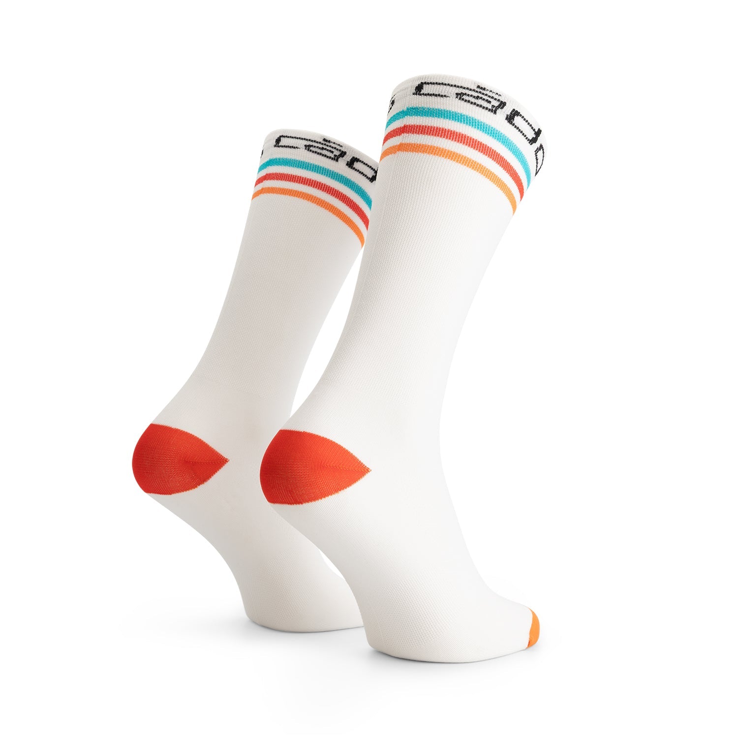 Triathlon Performance socks