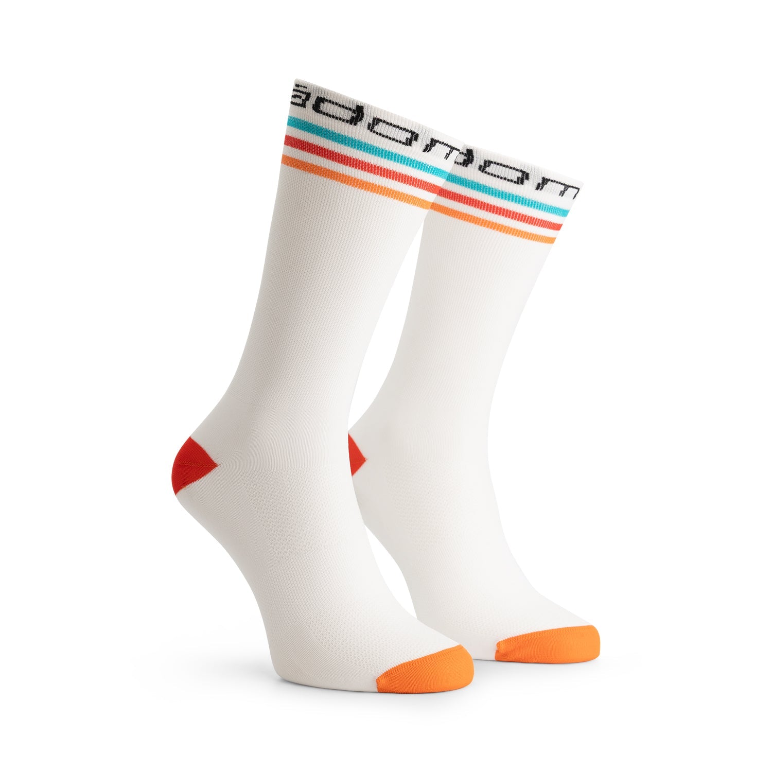 Triathlon Performance socks