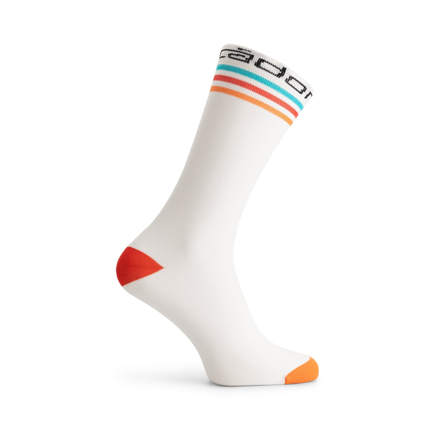 Triathlon Performance socks