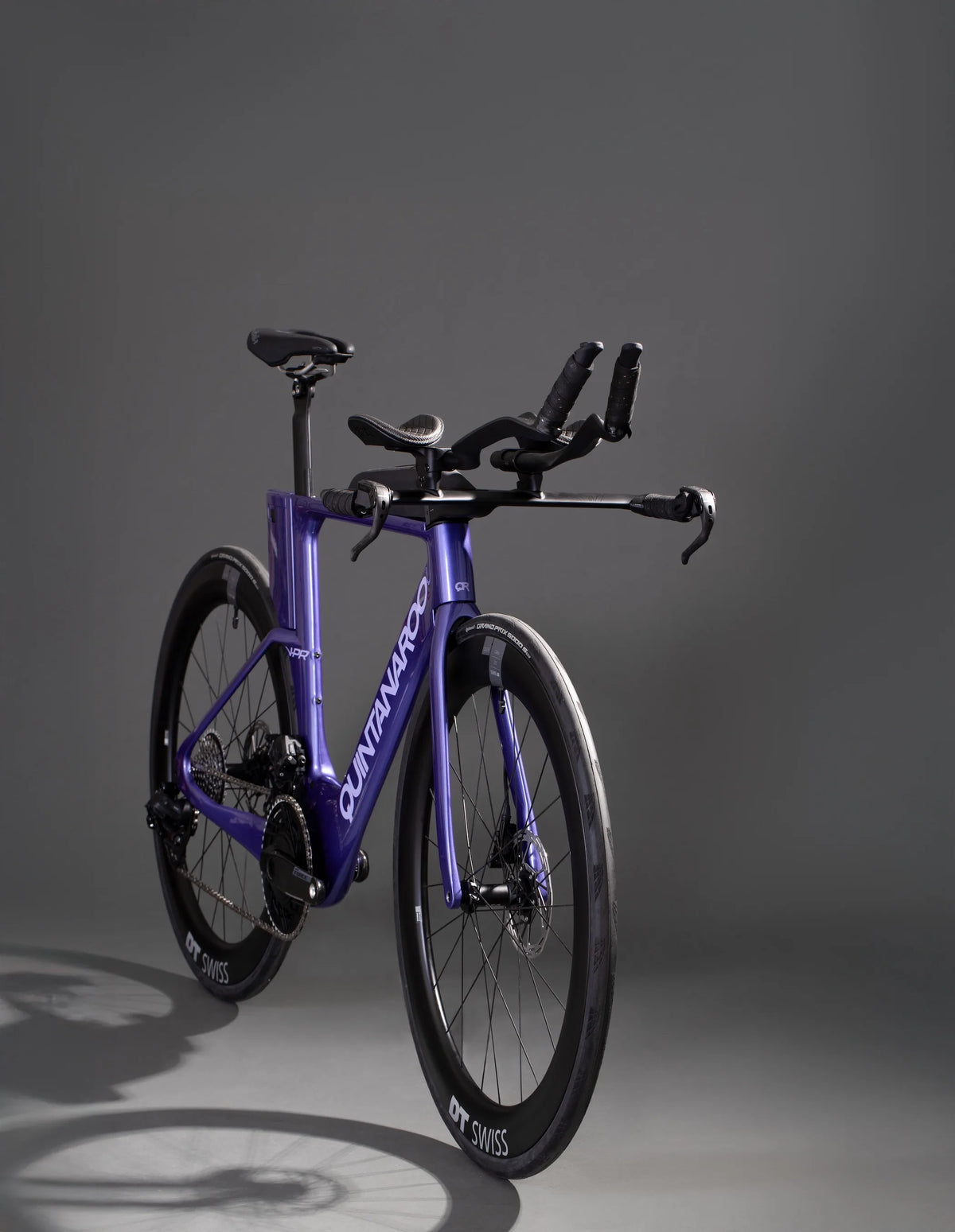 10-% OFF V-PR Triathlon Bikes and Frames