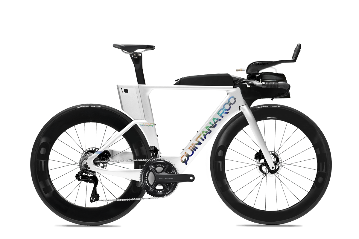 Quintana roo bike deals price