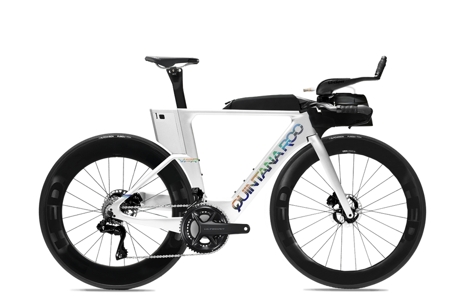 Triathlon discount bike stem