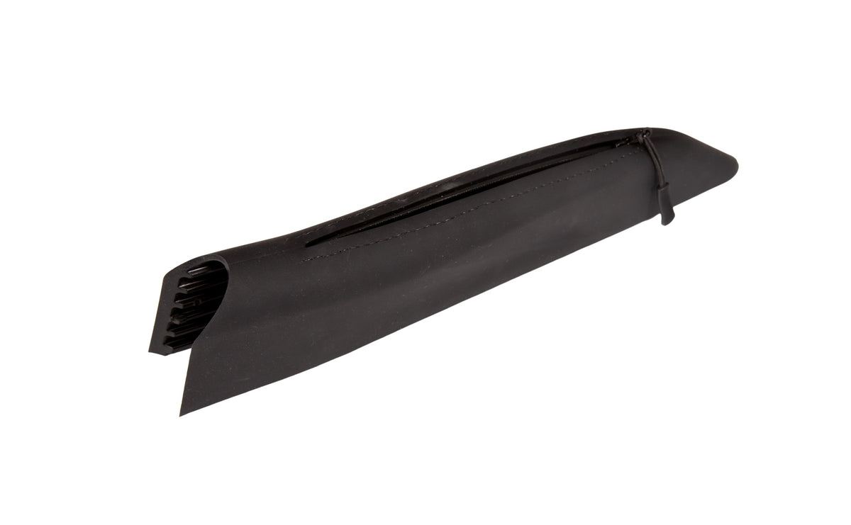 Top Tube Storage | V-PR + X-PR