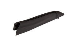Top Tube Storage | V-PR + X-PR
