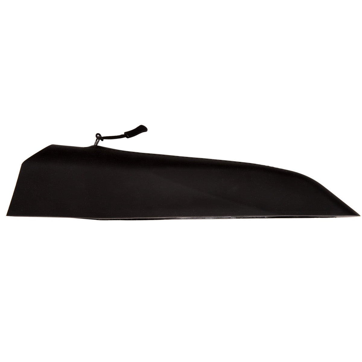 Top Tube Storage | V-PR + X-PR