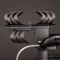 Universal BTA Riser Kit