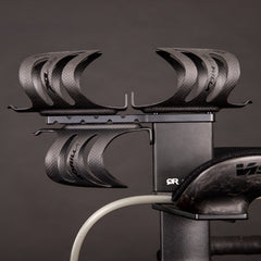 Universal BTA Riser Kit