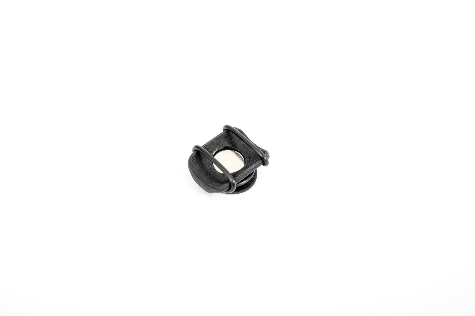 Aerobar Auxiliary Hose Magnet (with O-Ring)