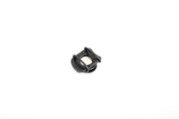 Aerobar Auxiliary Hose Magnet (with O-Ring)