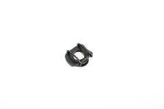 Aerobar Auxiliary Hose Magnet (with O-Ring)