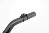 Aerobar Auxiliary Hose Magnet (with O-Ring)