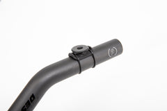 Aerobar Auxiliary Hose Magnet (with O-Ring)