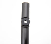 Aerobar Auxiliary Hose Magnet (with O-Ring)