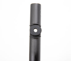 Aerobar Auxiliary Hose Magnet (with O-Ring)