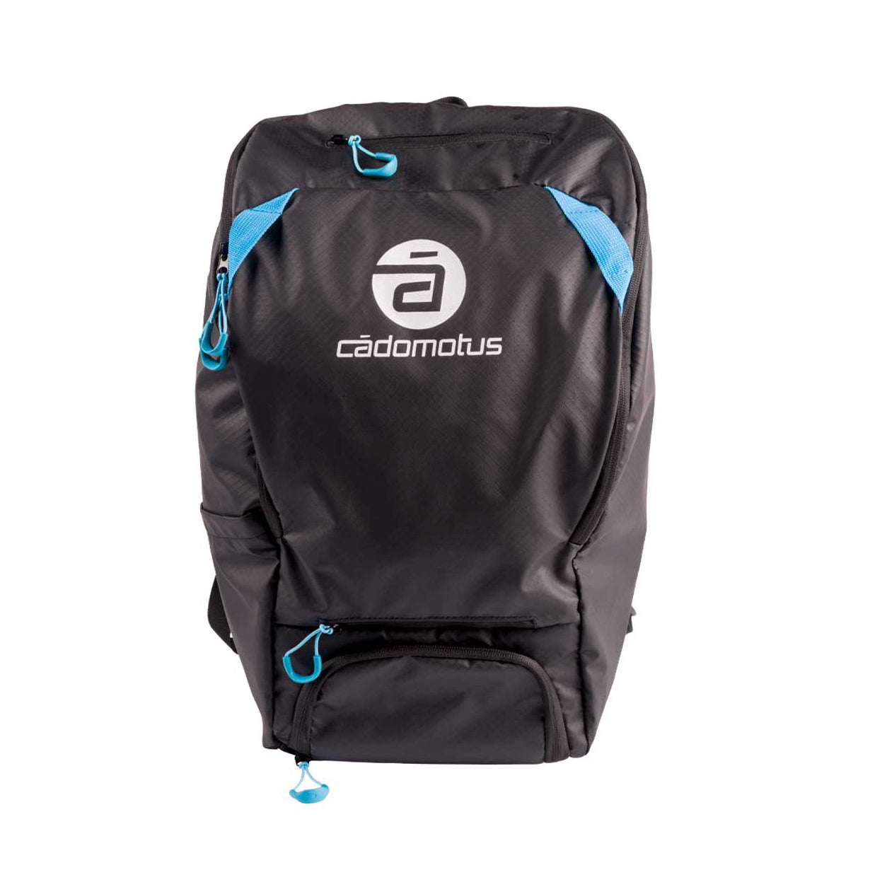 Verve 1.0 Every Day Training Backpack XL – Quintana Roo Tri