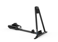 Wahoo KICKR ROLLR Power Trainer