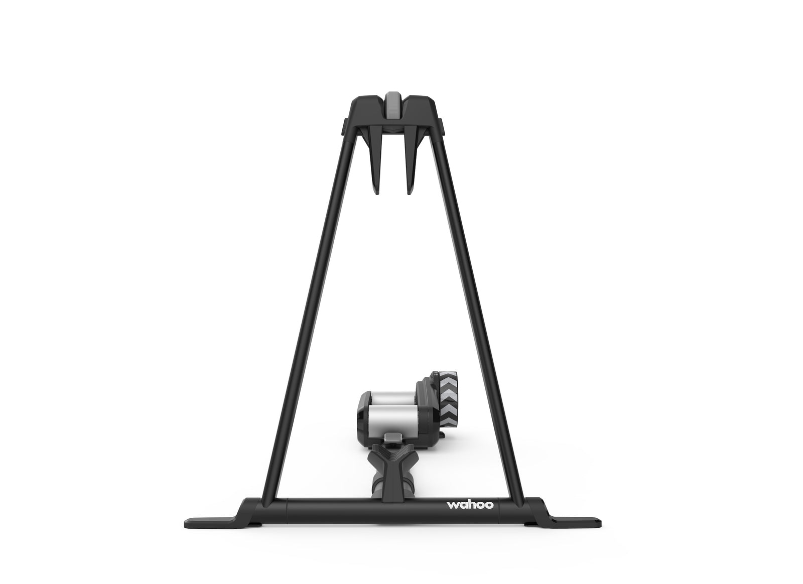 Wahoo KICKR ROLLR Power Trainer