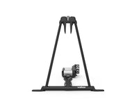 Wahoo KICKR ROLLR Power Trainer