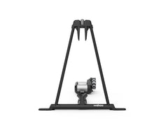 Wahoo KICKR ROLLR Power Trainer