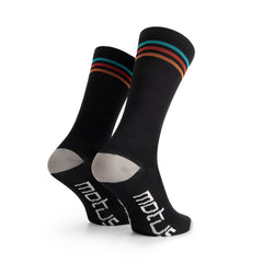 Triathlon Performance socks