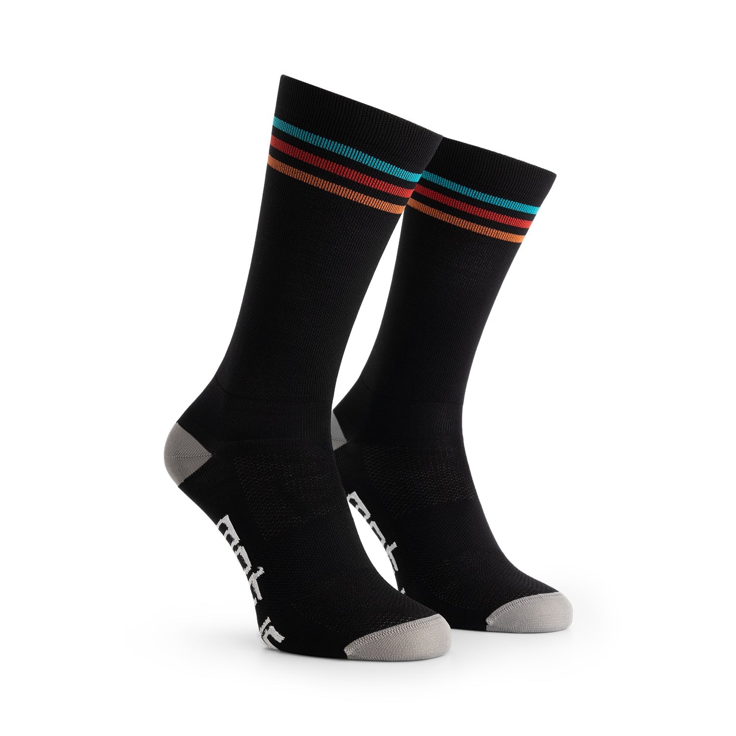 Triathlon Performance socks