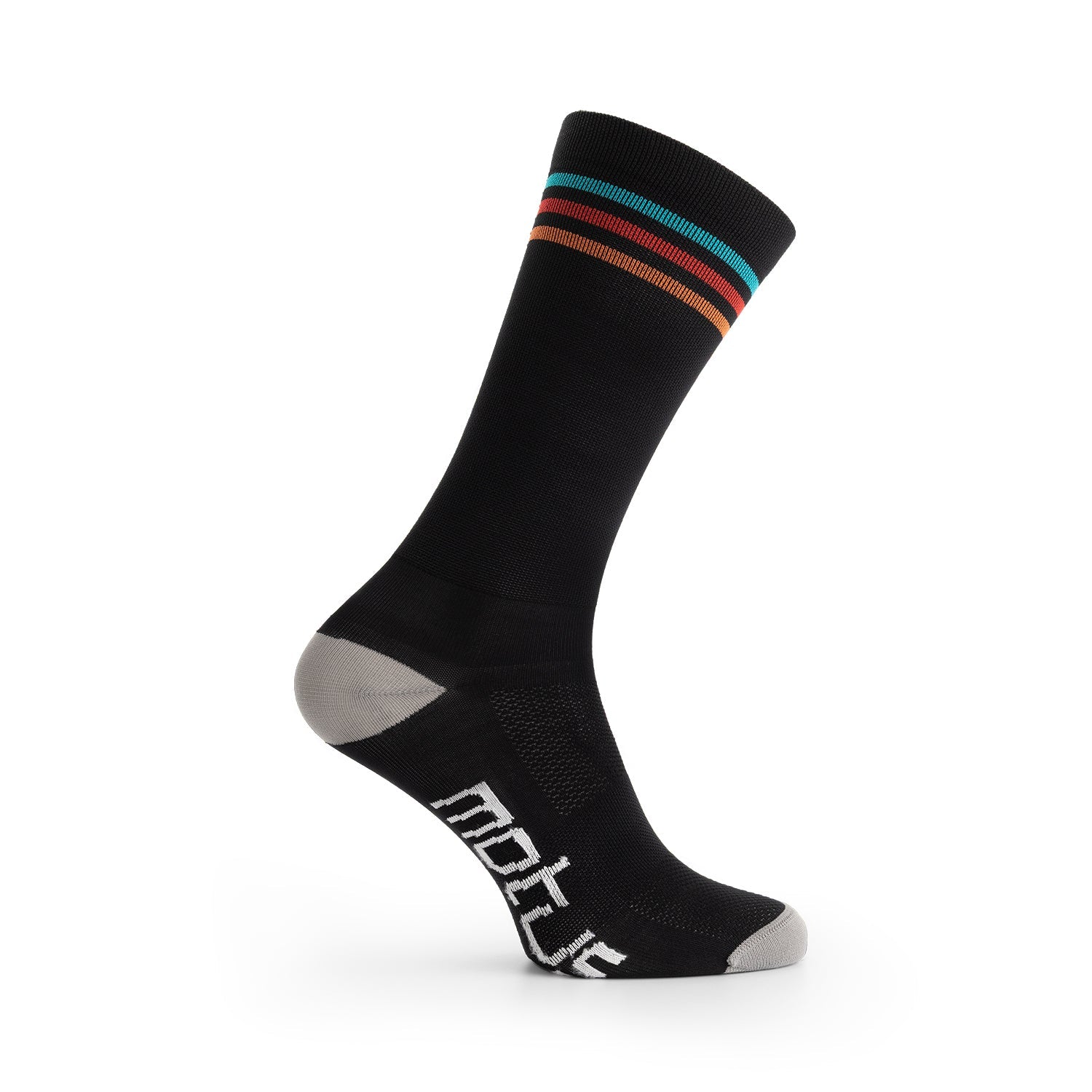 Triathlon Performance socks
