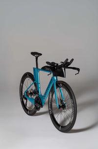 Shop The X-PR | Quintana Roo Tri