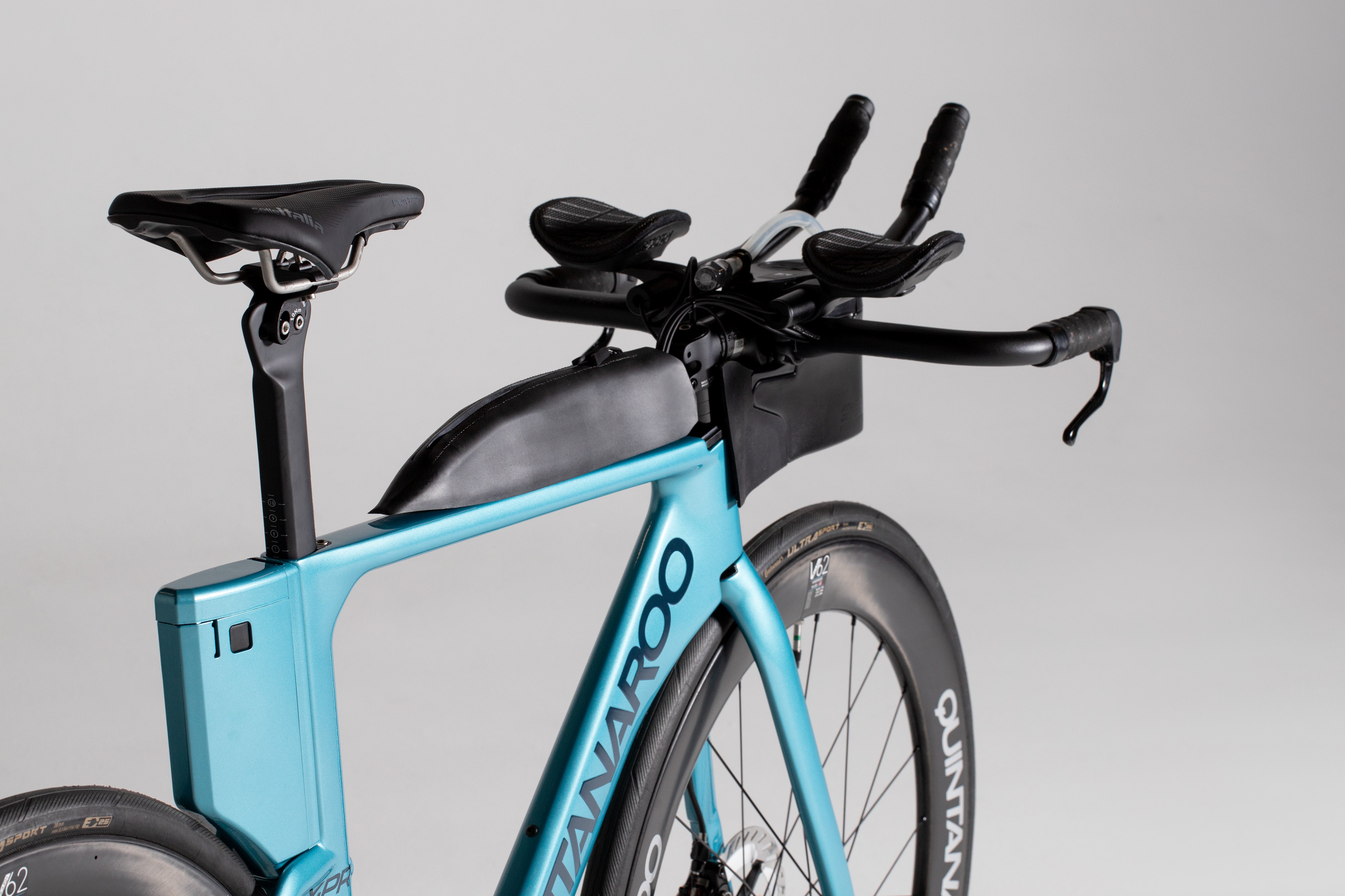 Shop & Customize Your Quintana Roo X-PR | Quintana Roo Tri