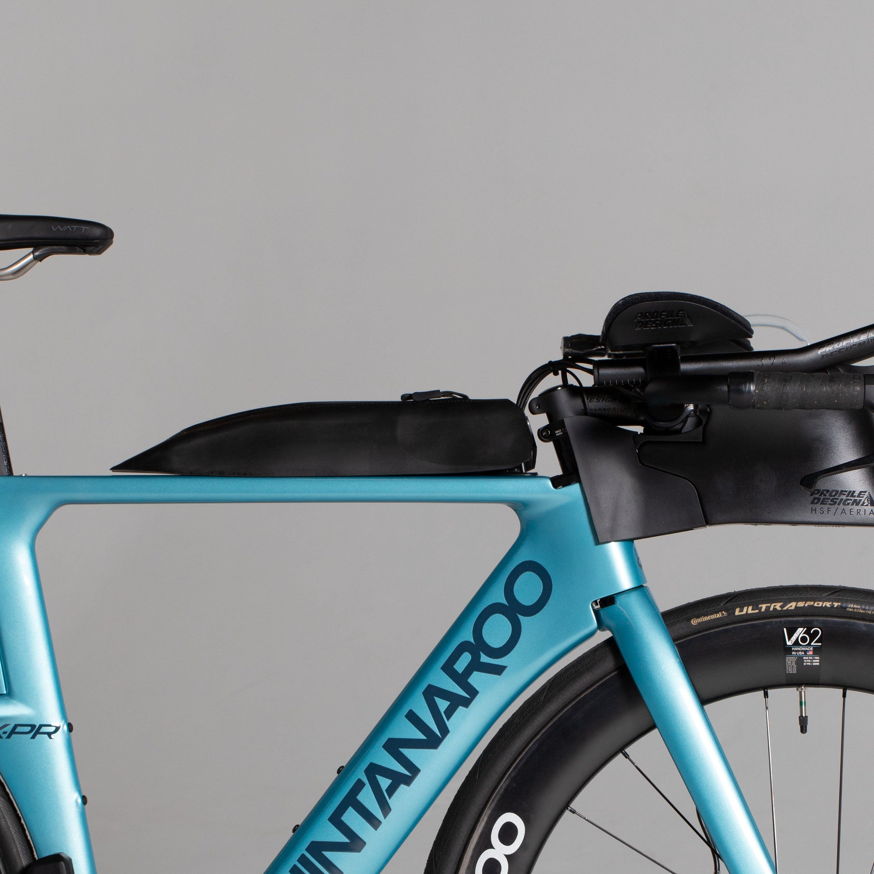 Shop & Customize Your Quintana Roo X-PR | Quintana Roo Tri