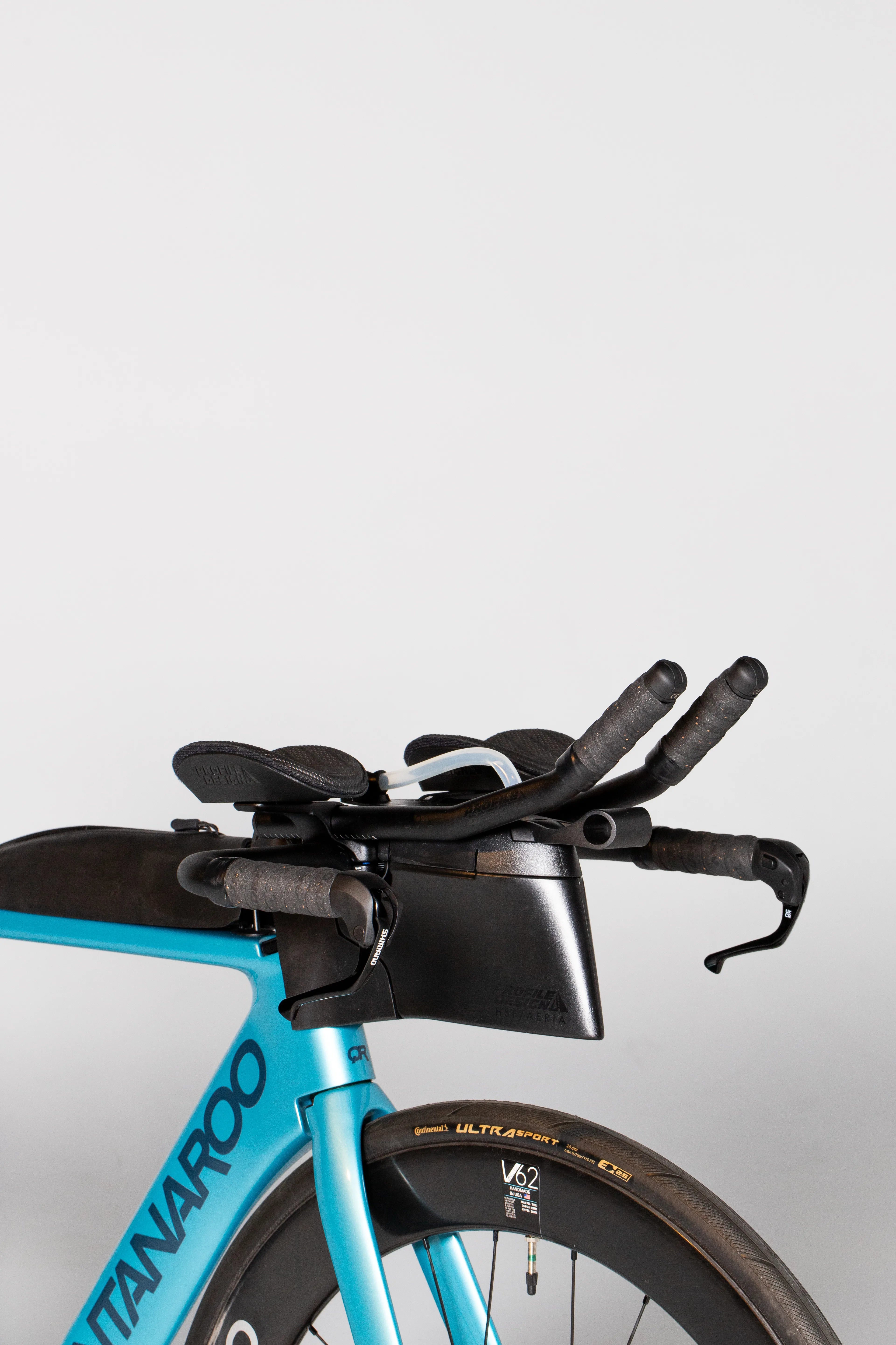 Shop The X-PR | Quintana Roo Tri