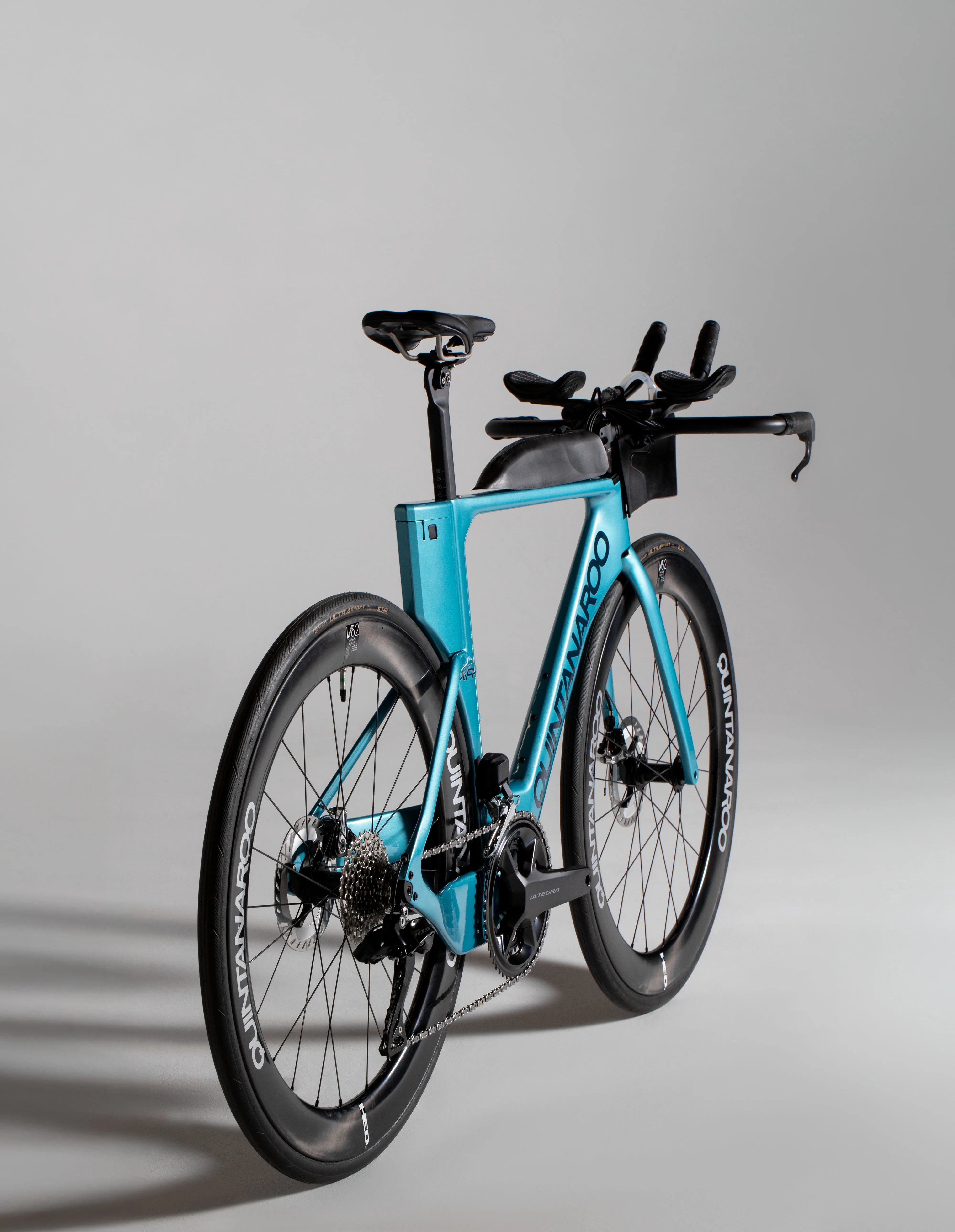 Shop The X-PR | Quintana Roo Tri