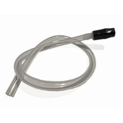 Aeria Hydration System Hose | X-PR