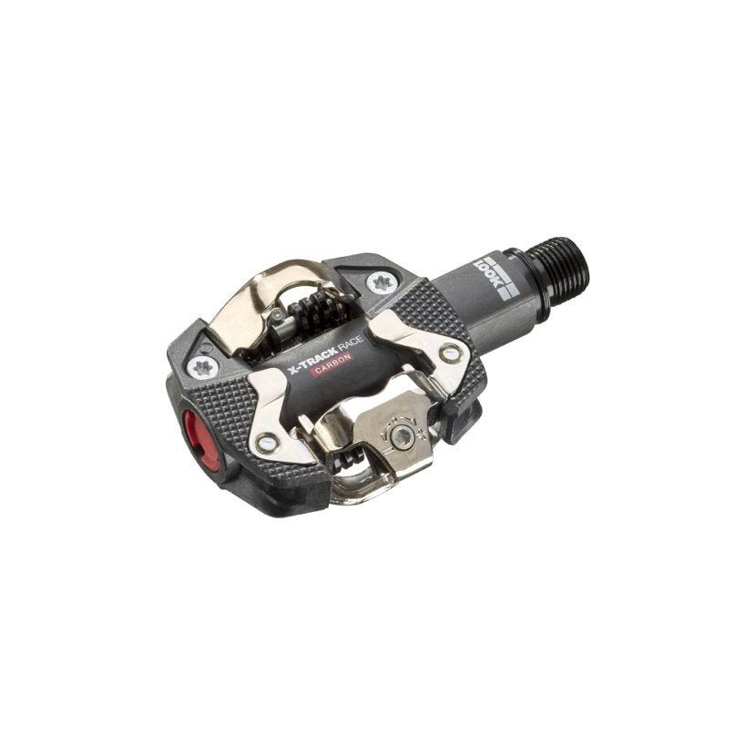 X-Track Race Carbon