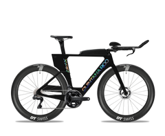 X-PR Shimano Ultegra Di2 12 | Size 50