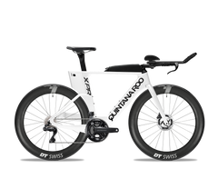 X-PR Shimano Ultegra Di2 12 | Size 52